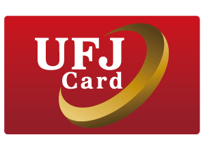 UFJcard