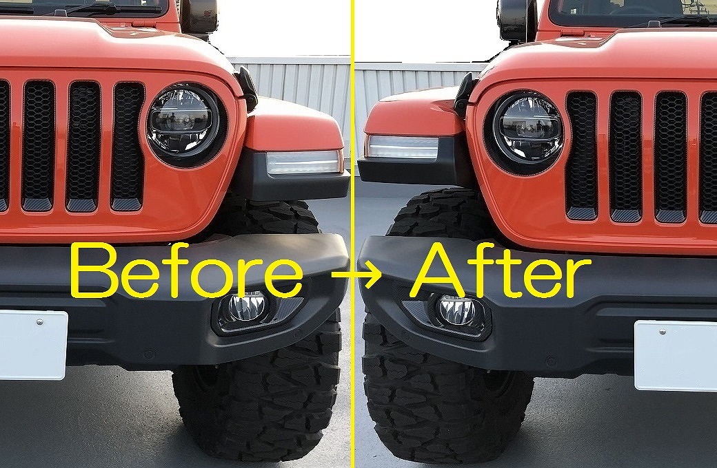 Jeep ホットサンドイッチクッカー / タイガーオートショッピング