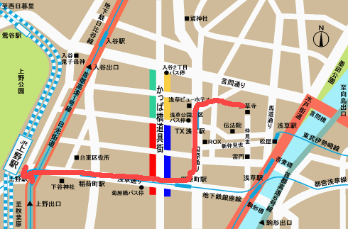 20120209-0209_access_map2.png