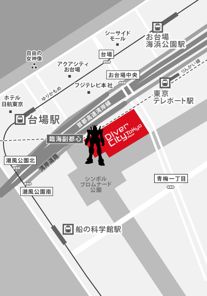 20120215-img_map.png
